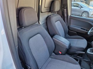 Mercedes-Benz Citan 2022 112 CDI-thumb-9