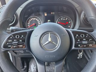 Mercedes-Benz Citan 2022 112 CDI-thumb-10