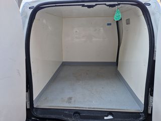 Mercedes-Benz Citan 2022 112 CDI-thumb-14