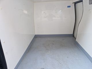 Mercedes-Benz Citan 2022 112 CDI-thumb-15