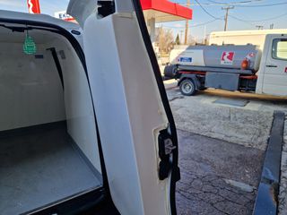Mercedes-Benz Citan 2022 112 CDI-thumb-16