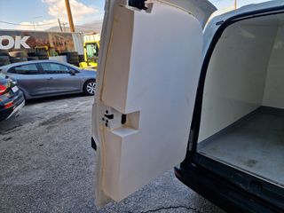 Mercedes-Benz Citan 2022 112 CDI-thumb-17