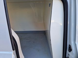 Mercedes-Benz Citan 2022 112 CDI-thumb-18