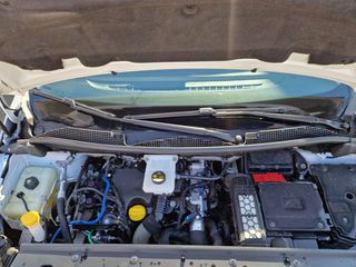 Mercedes-Benz Citan 2022 112 CDI-thumb-19