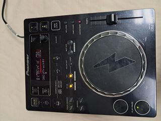 CDJ 350 pioneer
