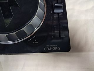 CDJ 350 pioneer-thumb-2