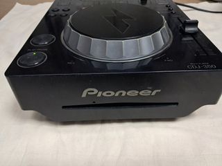CDJ 350 pioneer-thumb-3