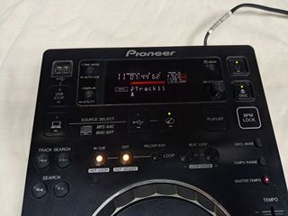 CDJ 350 pioneer-thumb-8