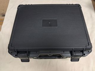 CDJ 350 pioneer-thumb-9