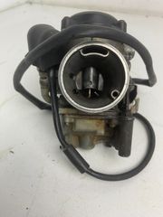 ΚΑΡΜΠΥΡΑΤΕΡ PIAGGIO BEVERLY 250 *MOTO LEADER PARTS*