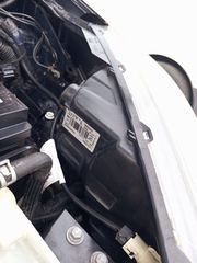 Nissan Note 2016 1.5 DCI N-TEC ΕΥΡΟ 6 ΚΆΜΕΡΑ ΚΛΙΜΑ ΑΡΙΣΤΟ-thumb-62