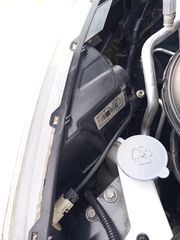 Nissan Note 2016 1.5 DCI N-TEC ΕΥΡΟ 6 ΚΆΜΕΡΑ ΚΛΙΜΑ ΑΡΙΣΤΟ-thumb-63