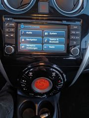 Nissan Note 2016 1.5 DCI N-TEC ΕΥΡΟ 6 ΚΆΜΕΡΑ ΚΛΙΜΑ ΑΡΙΣΤΟ-thumb-39