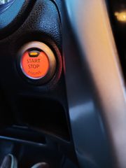 Nissan Note 2016 1.5 DCI N-TEC ΕΥΡΟ 6 ΚΆΜΕΡΑ ΚΛΙΜΑ ΑΡΙΣΤΟ-thumb-45