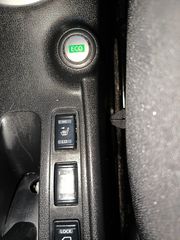 Nissan Note 2016 1.5 DCI N-TEC ΕΥΡΟ 6 ΚΆΜΕΡΑ ΚΛΙΜΑ ΑΡΙΣΤΟ-thumb-46