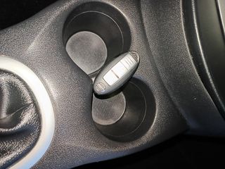 Nissan Note 2016 1.5 DCI N-TEC ΕΥΡΟ 6 ΚΆΜΕΡΑ ΚΛΙΜΑ ΑΡΙΣΤΟ-thumb-48