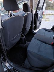 Nissan Note 2016 1.5 DCI N-TEC ΕΥΡΟ 6 ΚΆΜΕΡΑ ΚΛΙΜΑ ΑΡΙΣΤΟ-thumb-50