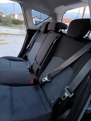 Nissan Note 2016 1.5 DCI N-TEC ΕΥΡΟ 6 ΚΆΜΕΡΑ ΚΛΙΜΑ ΑΡΙΣΤΟ-thumb-51