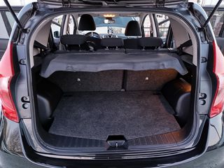 Nissan Note 2016 1.5 DCI N-TEC ΕΥΡΟ 6 ΚΆΜΕΡΑ ΚΛΙΜΑ ΑΡΙΣΤΟ-thumb-52