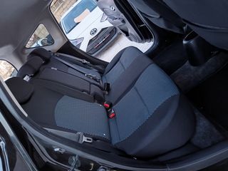 Nissan Note 2016 1.5 DCI N-TEC ΕΥΡΟ 6 ΚΆΜΕΡΑ ΚΛΙΜΑ ΑΡΙΣΤΟ-thumb-53