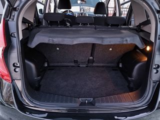 Nissan Note 2016 1.5 DCI N-TEC ΕΥΡΟ 6 ΚΆΜΕΡΑ ΚΛΙΜΑ ΑΡΙΣΤΟ-thumb-54