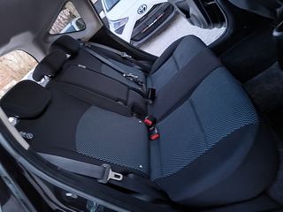 Nissan Note 2016 1.5 DCI N-TEC ΕΥΡΟ 6 ΚΆΜΕΡΑ ΚΛΙΜΑ ΑΡΙΣΤΟ-thumb-55