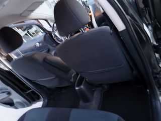 Nissan Note 2016 1.5 DCI N-TEC ΕΥΡΟ 6 ΚΆΜΕΡΑ ΚΛΙΜΑ ΑΡΙΣΤΟ-thumb-56