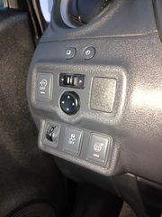 Nissan Note 2016 1.5 DCI N-TEC ΕΥΡΟ 6 ΚΆΜΕΡΑ ΚΛΙΜΑ ΑΡΙΣΤΟ-thumb-47