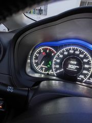 Nissan Note 2016 1.5 DCI N-TEC ΕΥΡΟ 6 ΚΆΜΕΡΑ ΚΛΙΜΑ ΑΡΙΣΤΟ-thumb-24