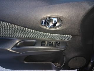 Nissan Note 2016 1.5 DCI N-TEC ΕΥΡΟ 6 ΚΆΜΕΡΑ ΚΛΙΜΑ ΑΡΙΣΤΟ-thumb-49