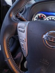 Nissan Note 2016 1.5 DCI N-TEC ΕΥΡΟ 6 ΚΆΜΕΡΑ ΚΛΙΜΑ ΑΡΙΣΤΟ-thumb-18