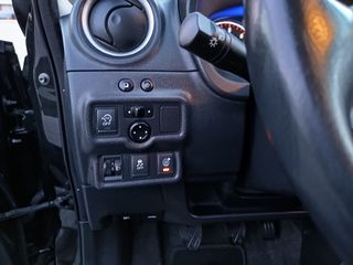 Nissan Note 2016 1.5 DCI N-TEC ΕΥΡΟ 6 ΚΆΜΕΡΑ ΚΛΙΜΑ ΑΡΙΣΤΟ-thumb-25