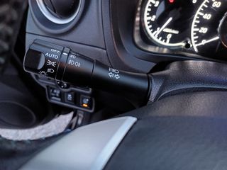 Nissan Note 2016 1.5 DCI N-TEC ΕΥΡΟ 6 ΚΆΜΕΡΑ ΚΛΙΜΑ ΑΡΙΣΤΟ-thumb-26