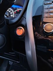 Nissan Note 2016 1.5 DCI N-TEC ΕΥΡΟ 6 ΚΆΜΕΡΑ ΚΛΙΜΑ ΑΡΙΣΤΟ-thumb-27