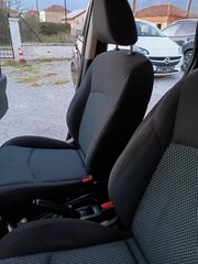 Nissan Note 2016 1.5 DCI N-TEC ΕΥΡΟ 6 ΚΆΜΕΡΑ ΚΛΙΜΑ ΑΡΙΣΤΟ-thumb-30