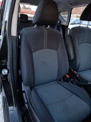 Nissan Note 2016 1.5 DCI N-TEC ΕΥΡΟ 6 ΚΆΜΕΡΑ ΚΛΙΜΑ ΑΡΙΣΤΟ-thumb-31