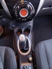 Nissan Note 2016 1.5 DCI N-TEC ΕΥΡΟ 6 ΚΆΜΕΡΑ ΚΛΙΜΑ ΑΡΙΣΤΟ-thumb-32
