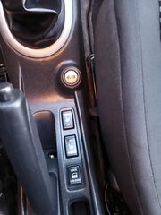 Nissan Note 2016 1.5 DCI N-TEC ΕΥΡΟ 6 ΚΆΜΕΡΑ ΚΛΙΜΑ ΑΡΙΣΤΟ-thumb-33