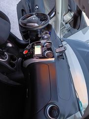 Nissan Note 2016 1.5 DCI N-TEC ΕΥΡΟ 6 ΚΆΜΕΡΑ ΚΛΙΜΑ ΑΡΙΣΤΟ-thumb-34