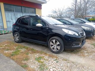 Peugeot 2008 2016-thumb-1