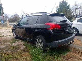 Peugeot 2008 2016-thumb-2