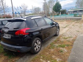 Peugeot 2008 2016-thumb-3