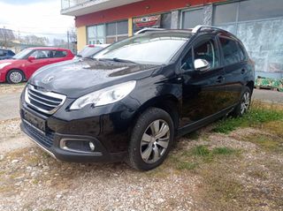 Peugeot 2008 2016-thumb-4