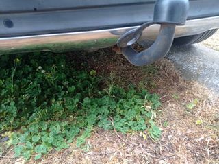 Peugeot 2008 2016-thumb-6