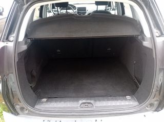 Peugeot 2008 2016-thumb-14