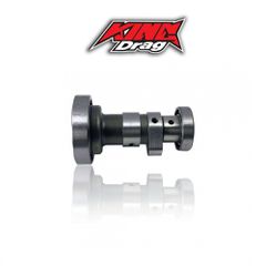 ΕΚΚΕΝΤΡΟΦΟΡΟΣ HONDA ASTREA GRAND / HONDA SUPRA  6.5mm ΒΥΘΙΣΜΑ KING DRAG