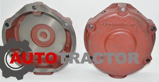 ΤΑΜΠΟΥΡΟ ΦΡΕΝΩΝ ΕΞΩΤΕΡΙΚΟ ΜΤΖ80  50-3502035