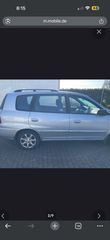 Kia Carens 2005-thumb-1