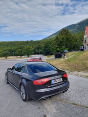 Audi A4 2014 Sline Look-thumb-5