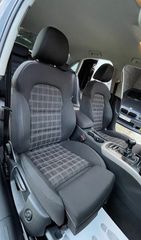 Audi A4 2014 Sline Look-thumb-11